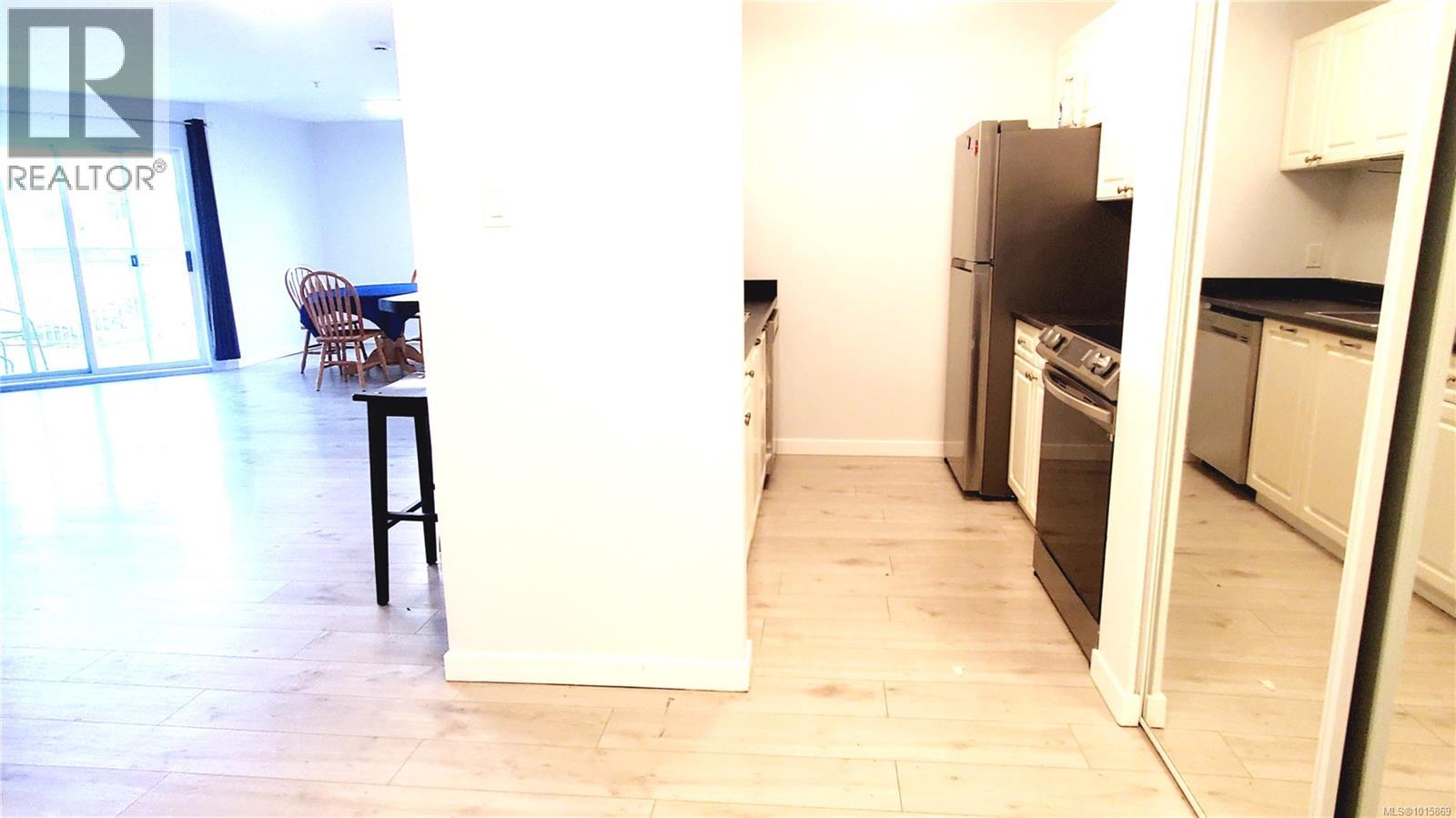 318 4971 Songbird Pl, Nanaimo, British Columbia  V9T 6L1 - Photo 29 - 1015869