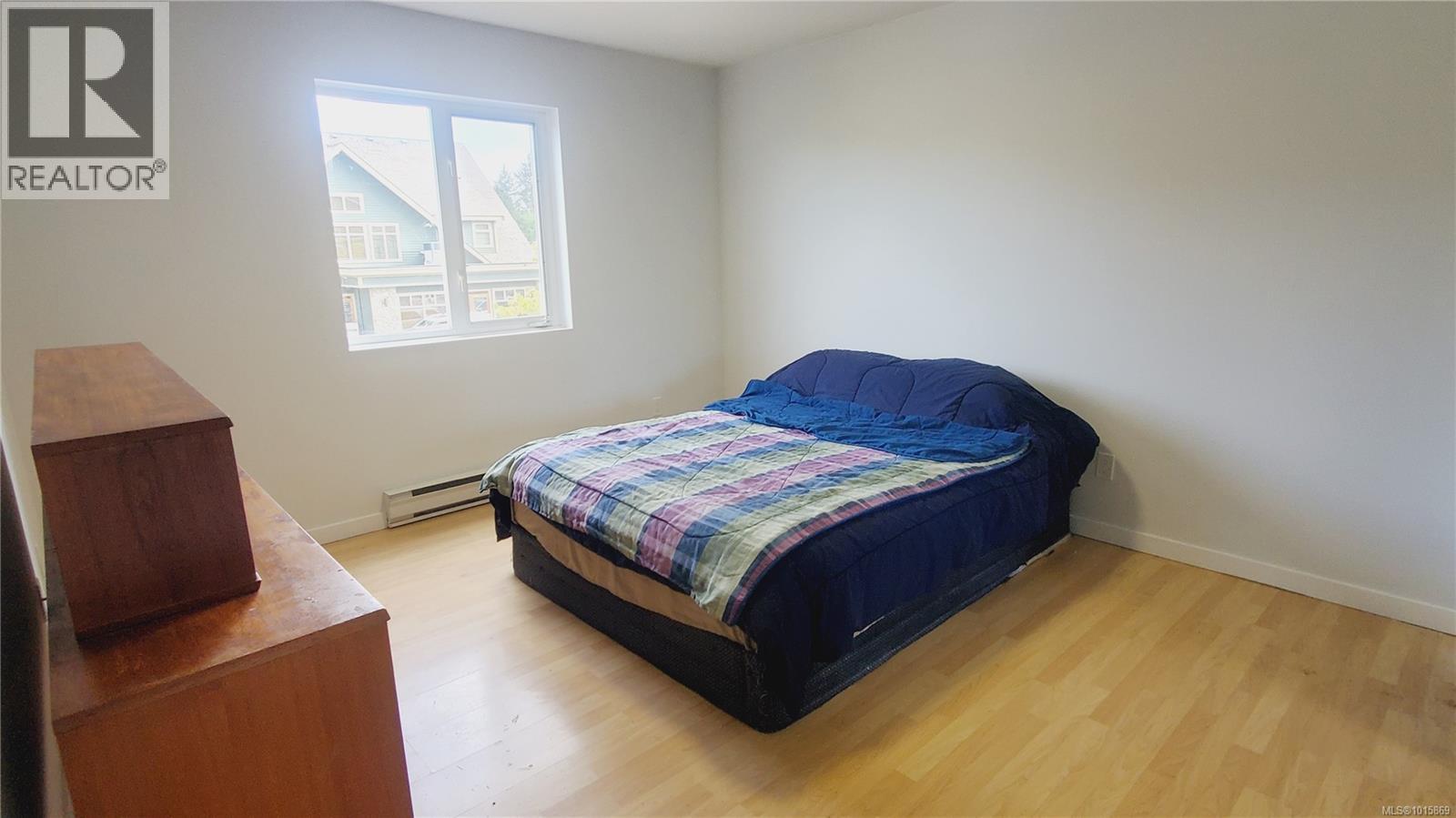 318 4971 Songbird Pl, Nanaimo, British Columbia  V9T 6L1 - Photo 6 - 1015869
