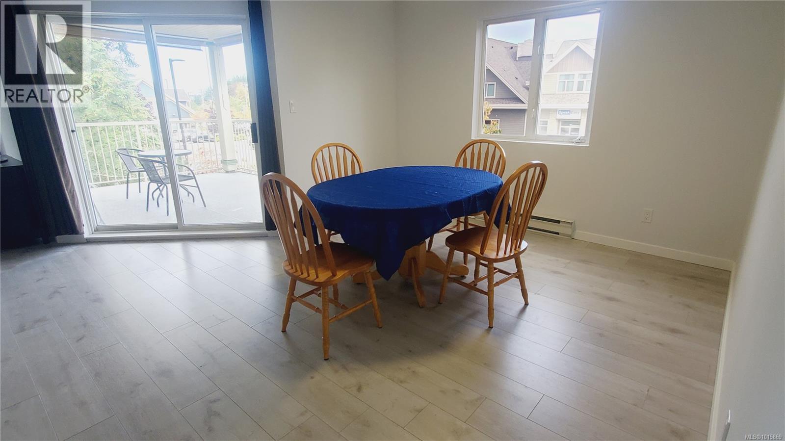 318 4971 Songbird Pl, Nanaimo, British Columbia  V9T 6L1 - Photo 7 - 1015869