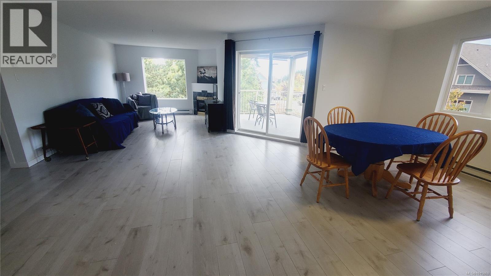 318 4971 Songbird Pl, Nanaimo, British Columbia  V9T 6L1 - Photo 8 - 1015869