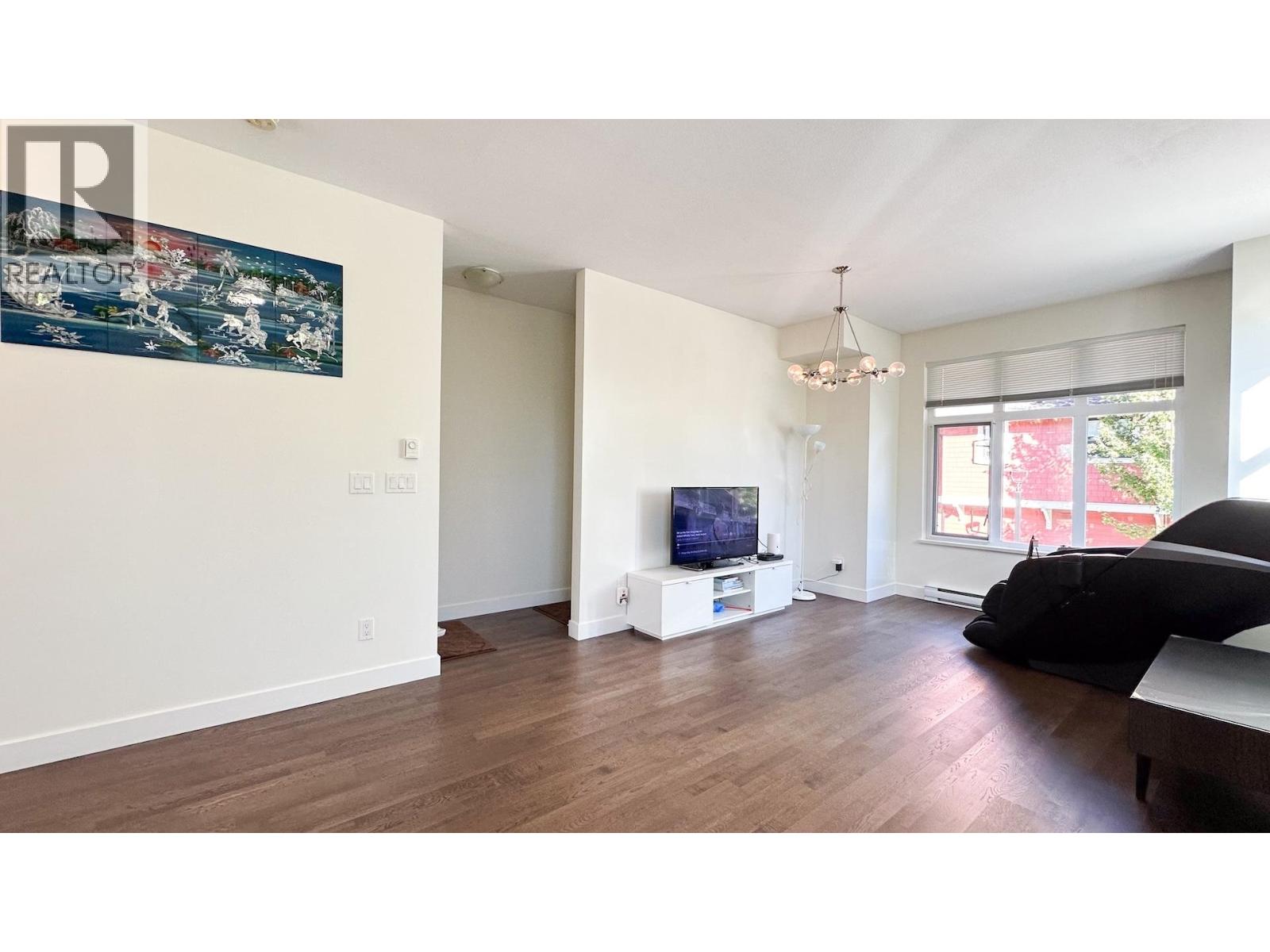 1101 8485 New Haven Close, Burnaby, British Columbia  V5J 0B7 - Photo 4 - R3057443