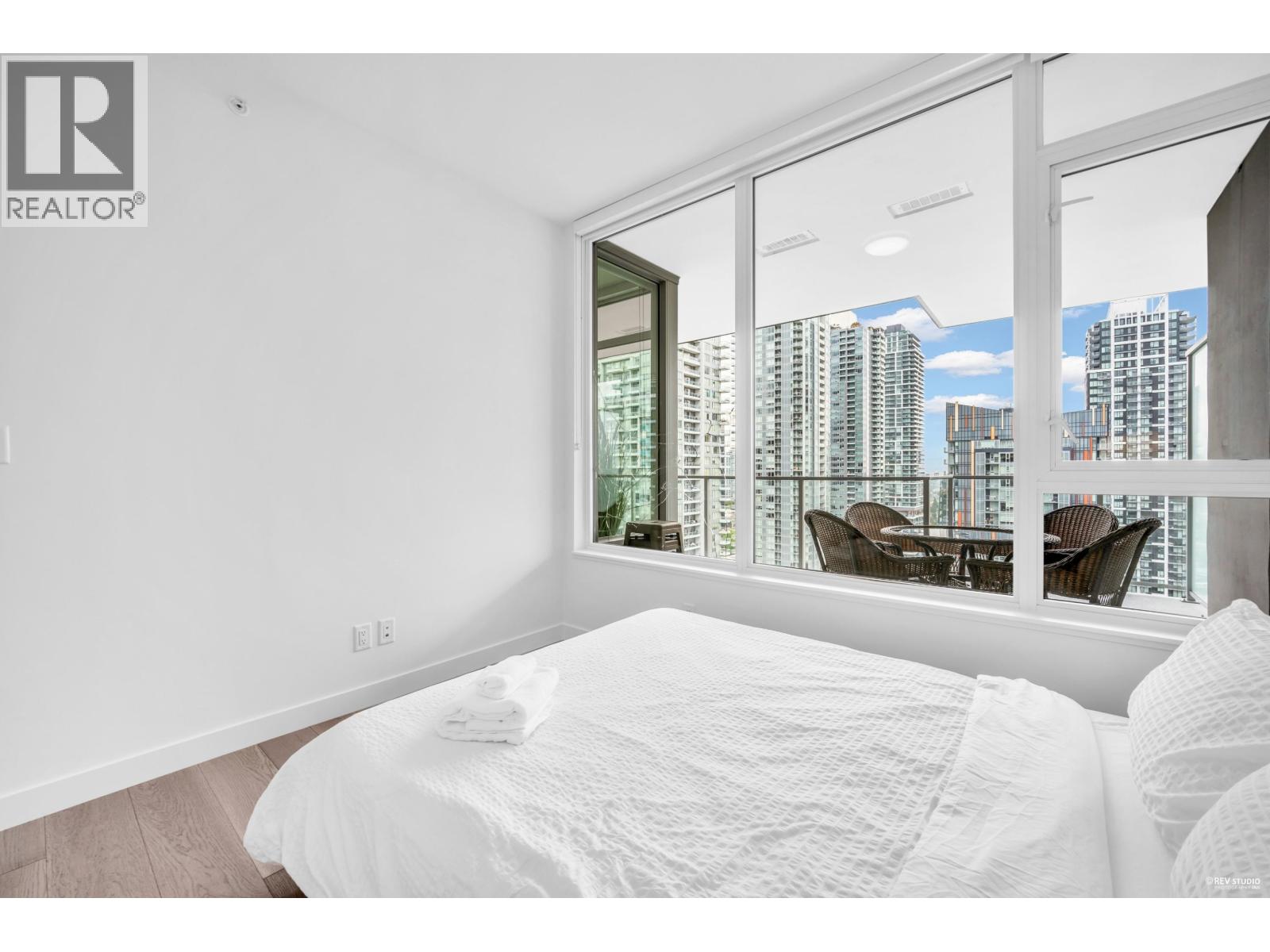 2204 6288 Cassie Avenue, Burnaby, British Columbia  V5H 0H7 - Photo 13 - R3057471