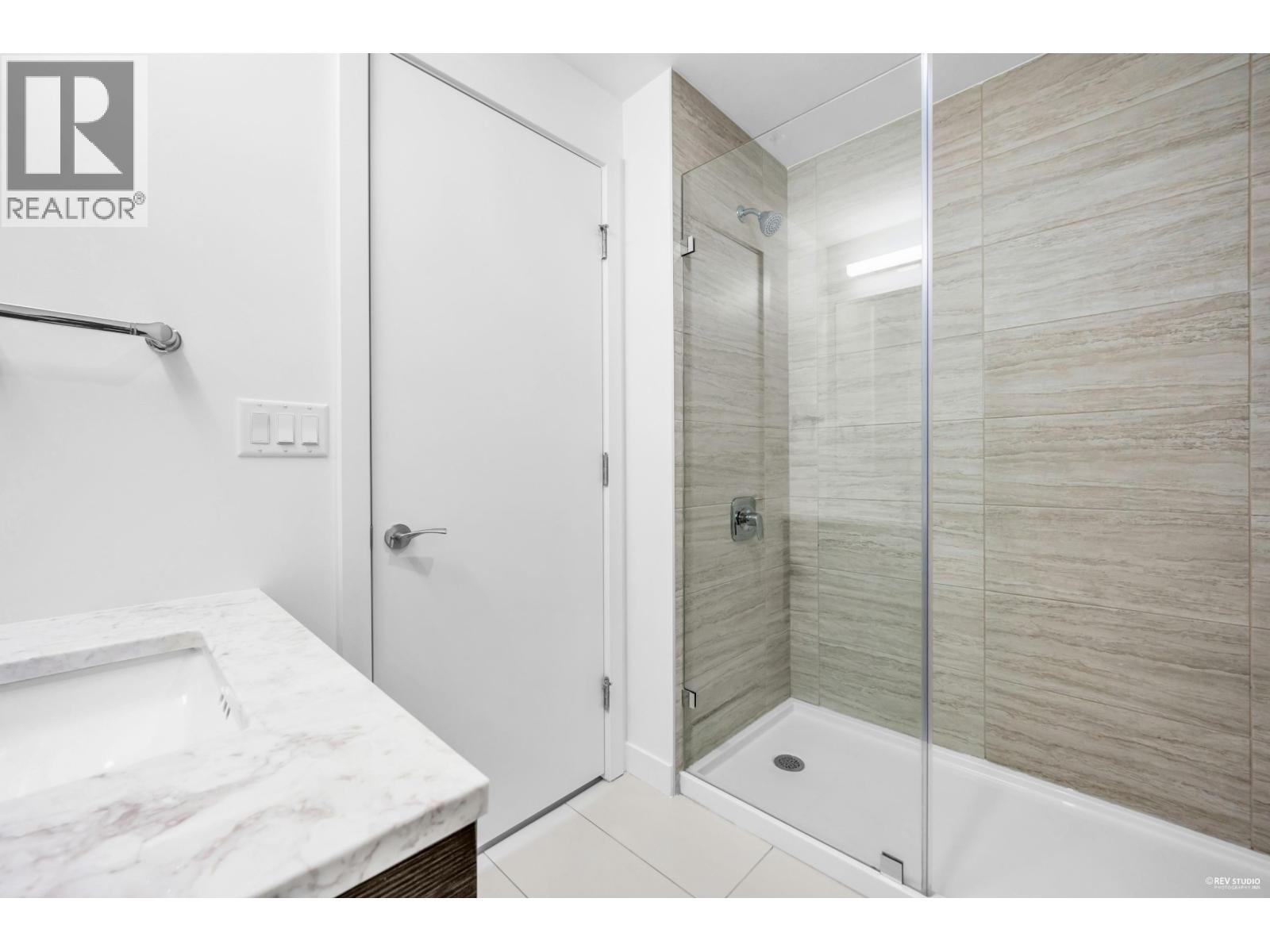 2204 6288 Cassie Avenue, Burnaby, British Columbia  V5H 0H7 - Photo 16 - R3057471