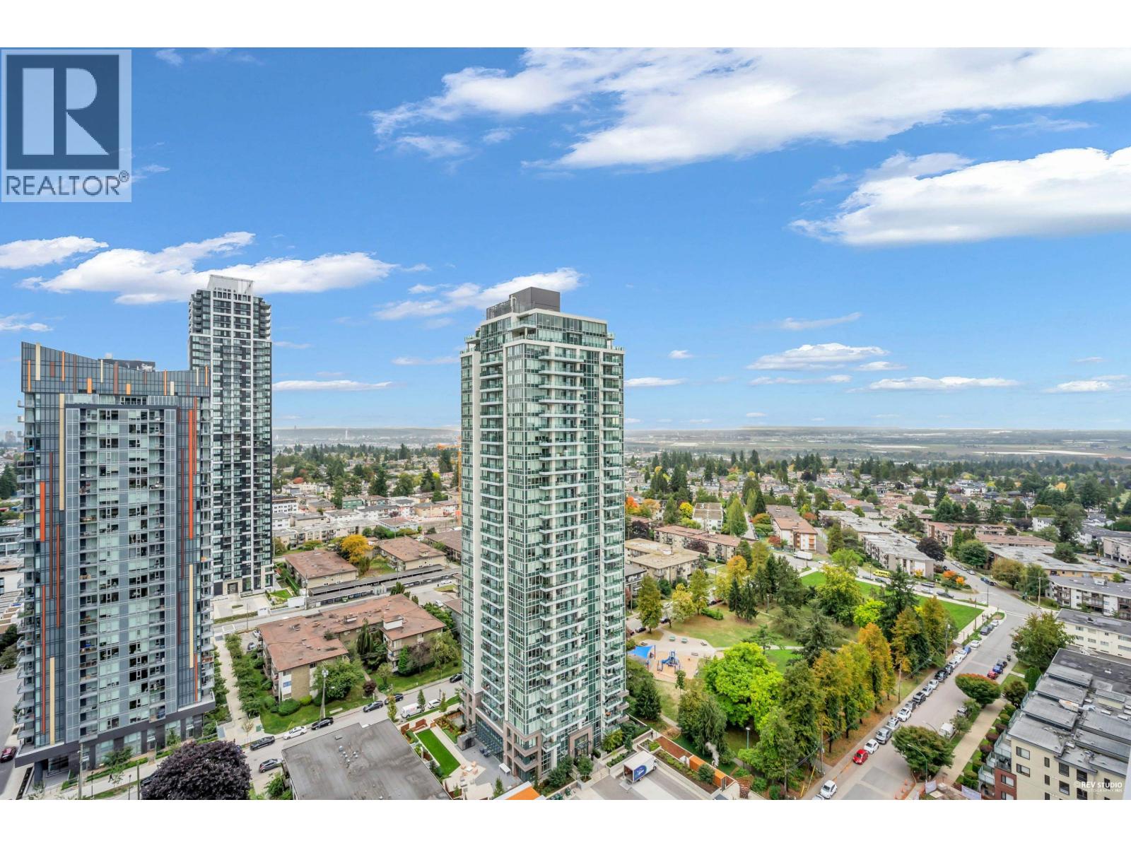 2204 6288 Cassie Avenue, Burnaby, British Columbia  V5H 0H7 - Photo 26 - R3057471