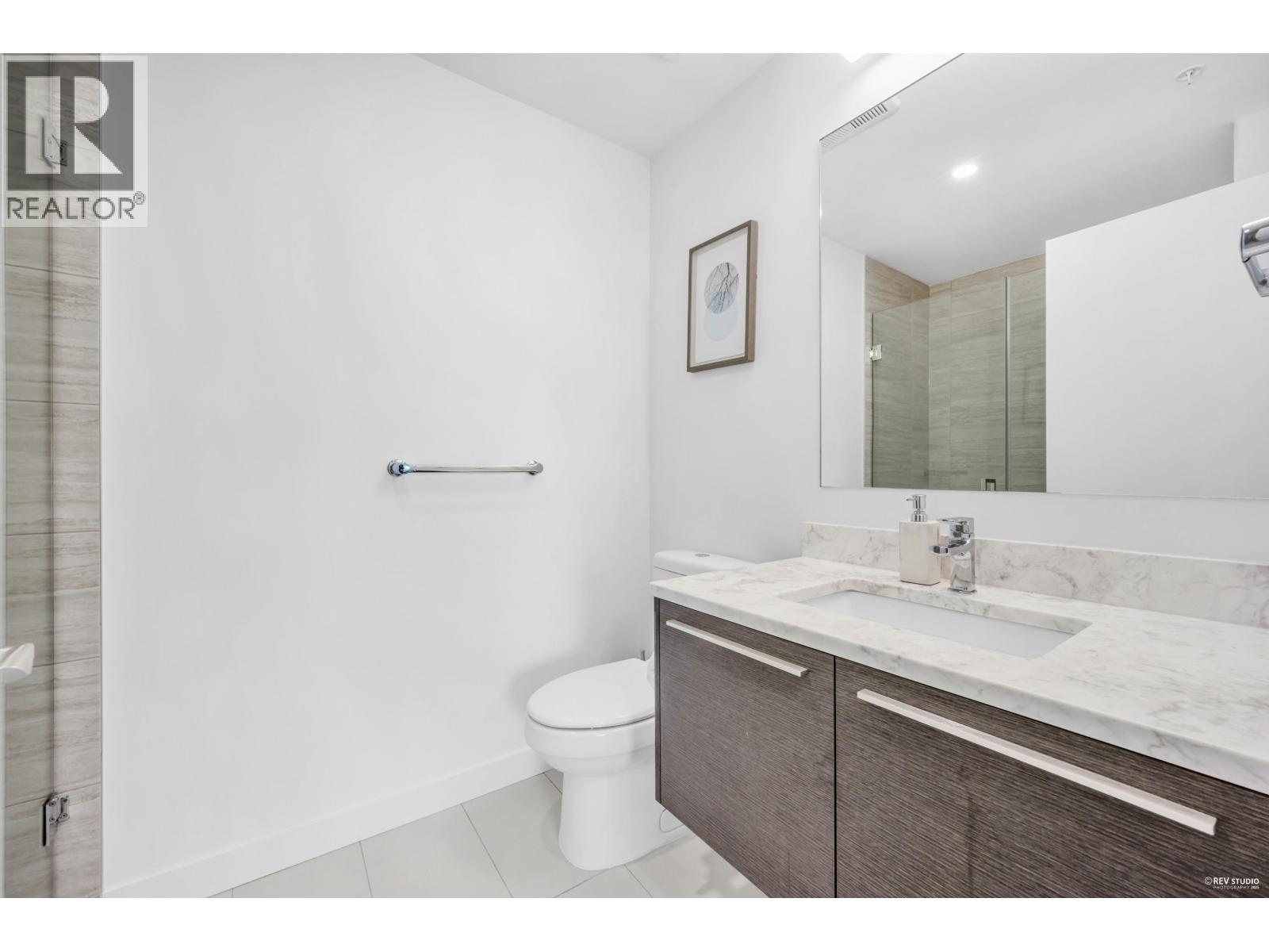 2204 6288 Cassie Avenue, Burnaby, British Columbia  V5H 0H7 - Photo 17 - R3057471