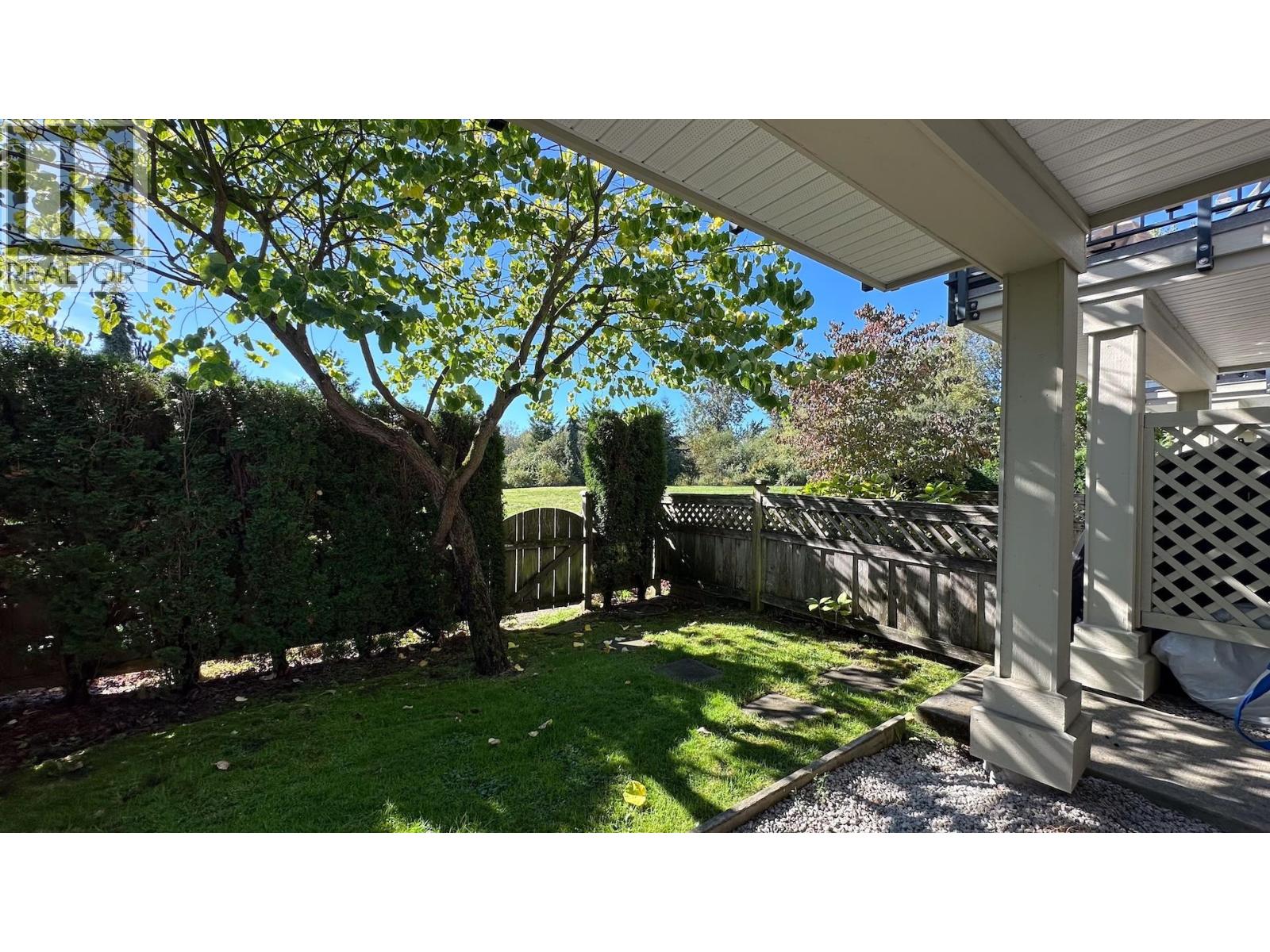 1101 8485 New Haven Close, Burnaby, British Columbia  V5J 0B7 - Photo 25 - R3057443