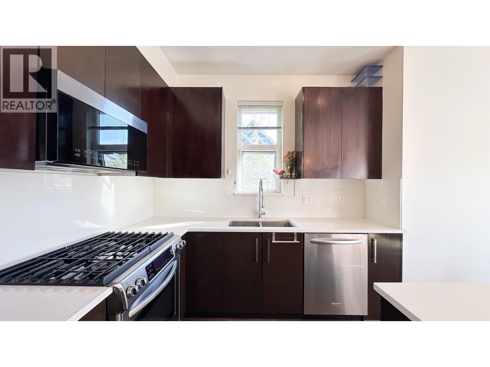 1101 8485 New Haven Close, Burnaby, British Columbia  V5J 0B7 - Photo 9 - R3057443