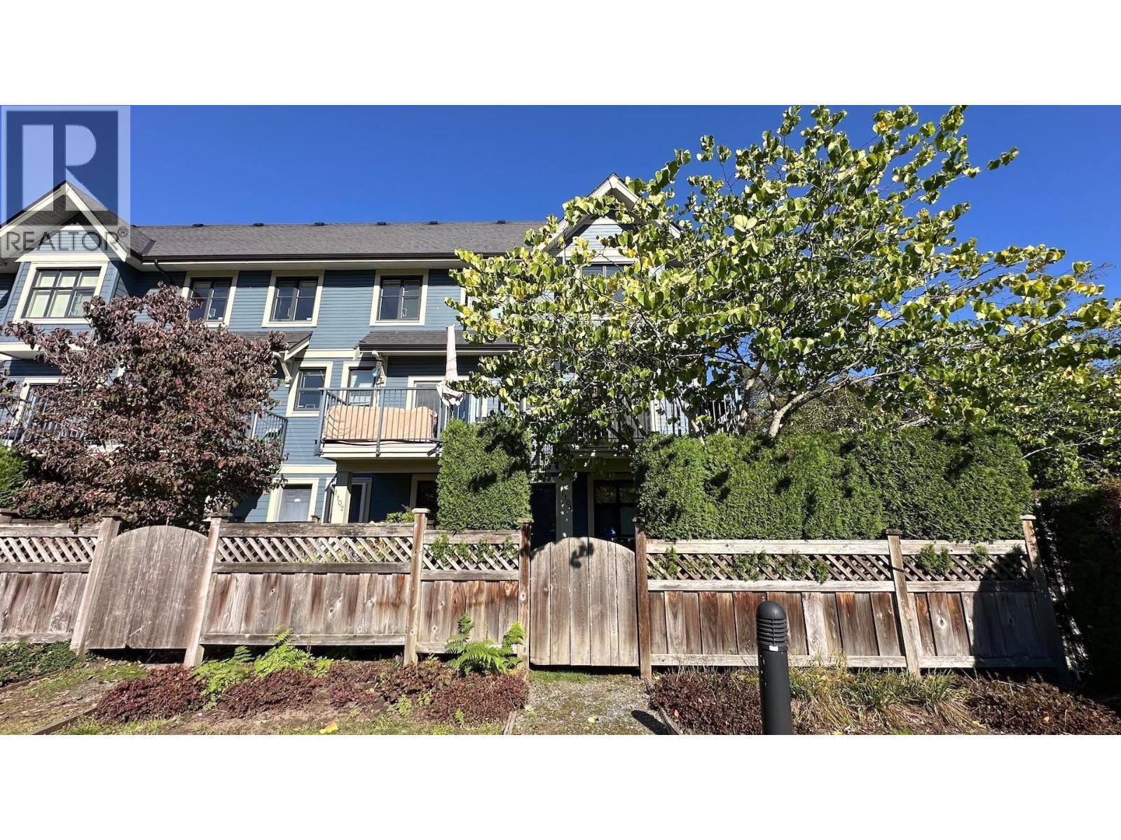 1101 8485 New Haven Close, Burnaby, British Columbia  V5J 0B7 - Photo 27 - R3057443