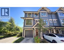 1101 8485 New Haven Close, Burnaby, Ca