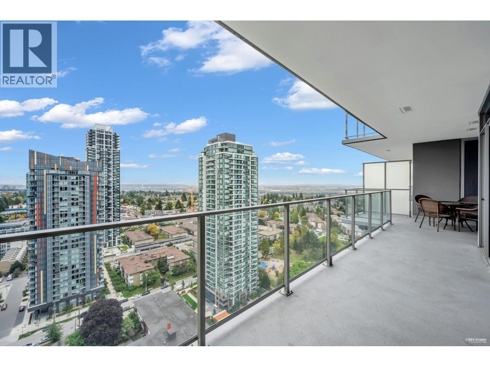 2204 6288 Cassie Avenue, Burnaby, British Columbia  V5H 0H7 - Photo 21 - R3057471