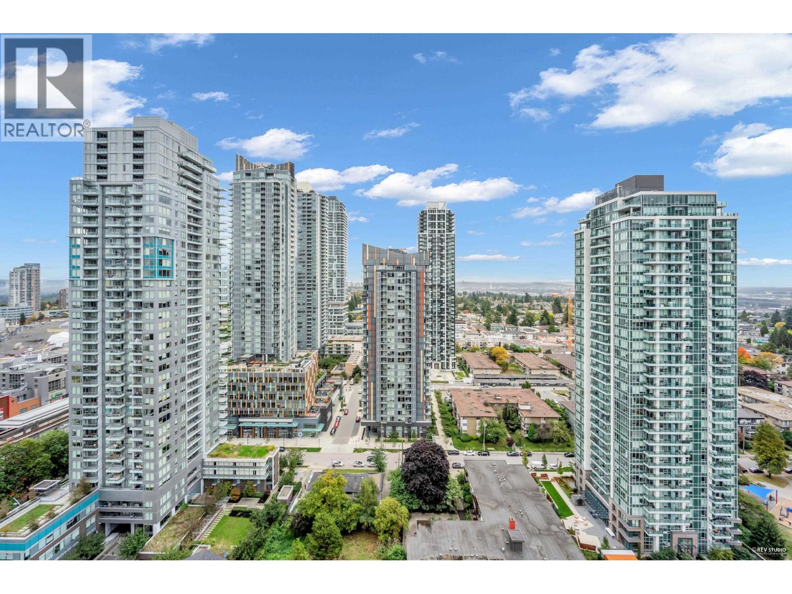 2204 6288 Cassie Avenue, Burnaby, British Columbia  V5H 0H7 - Photo 24 - R3057471