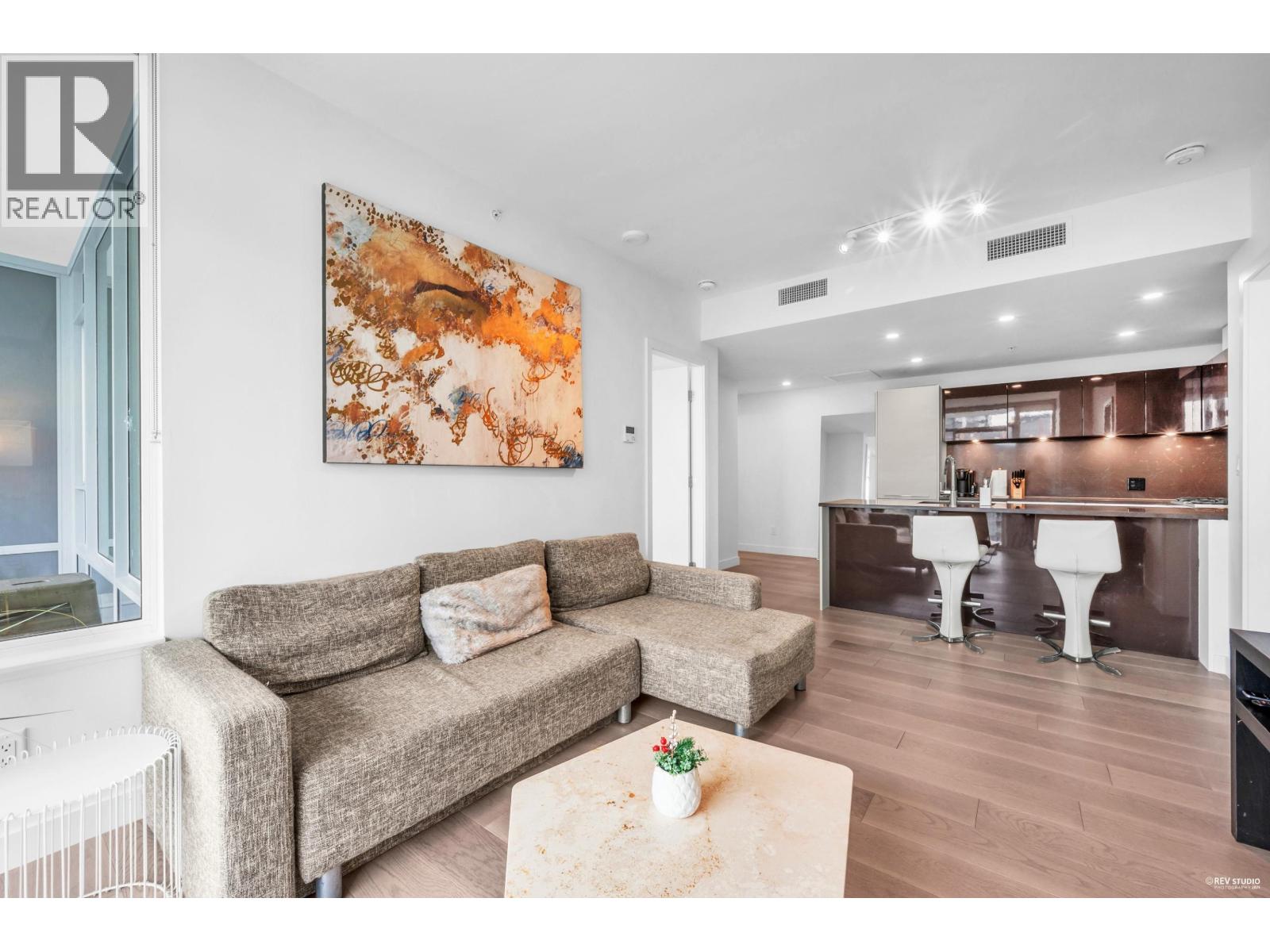 2204 6288 Cassie Avenue, Burnaby, British Columbia  V5H 0H7 - Photo 5 - R3057471