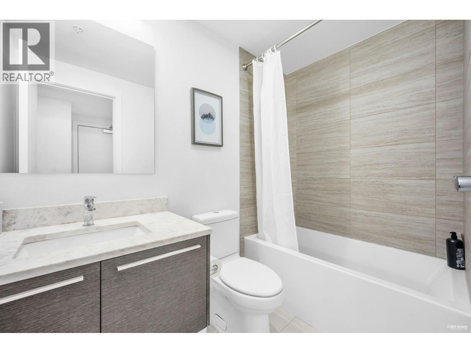 2204 6288 Cassie Avenue, Burnaby, British Columbia  V5H 0H7 - Photo 18 - R3057471