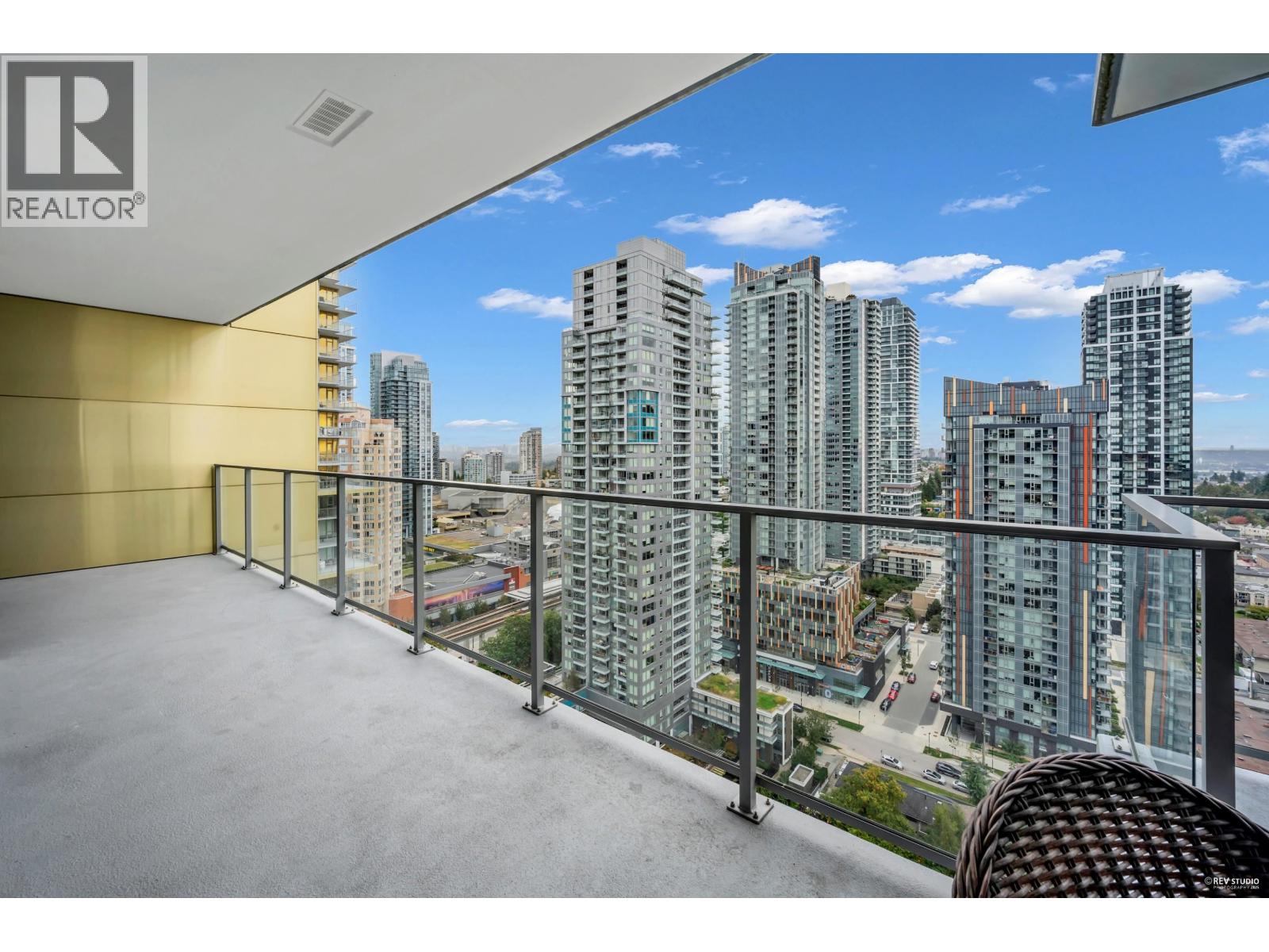 2204 6288 Cassie Avenue, Burnaby, British Columbia  V5H 0H7 - Photo 23 - R3057471
