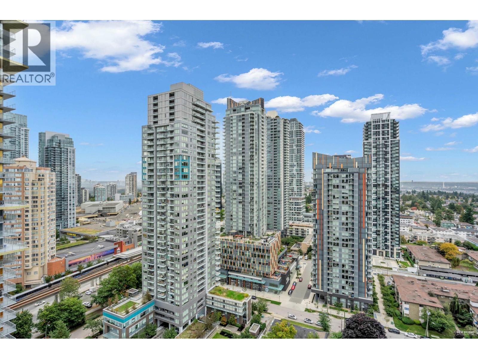 2204 6288 Cassie Avenue, Burnaby, British Columbia  V5H 0H7 - Photo 27 - R3057471