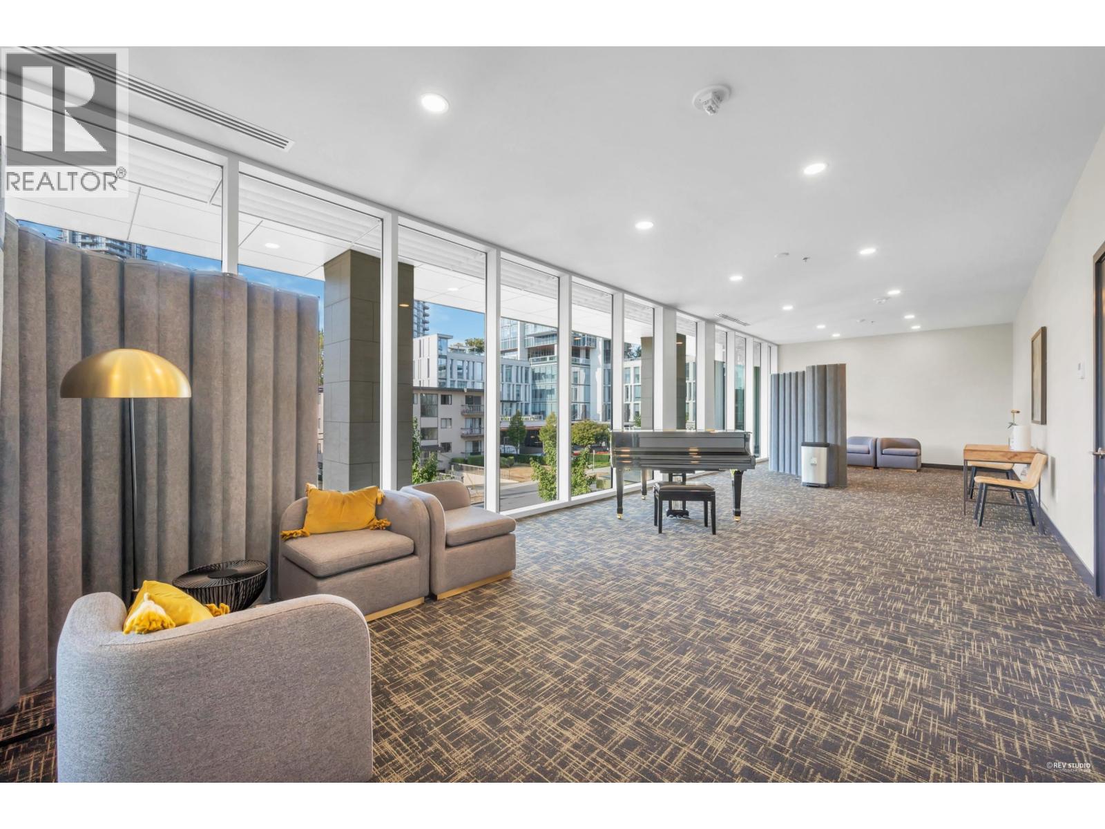 2204 6288 Cassie Avenue, Burnaby, British Columbia  V5H 0H7 - Photo 30 - R3057471
