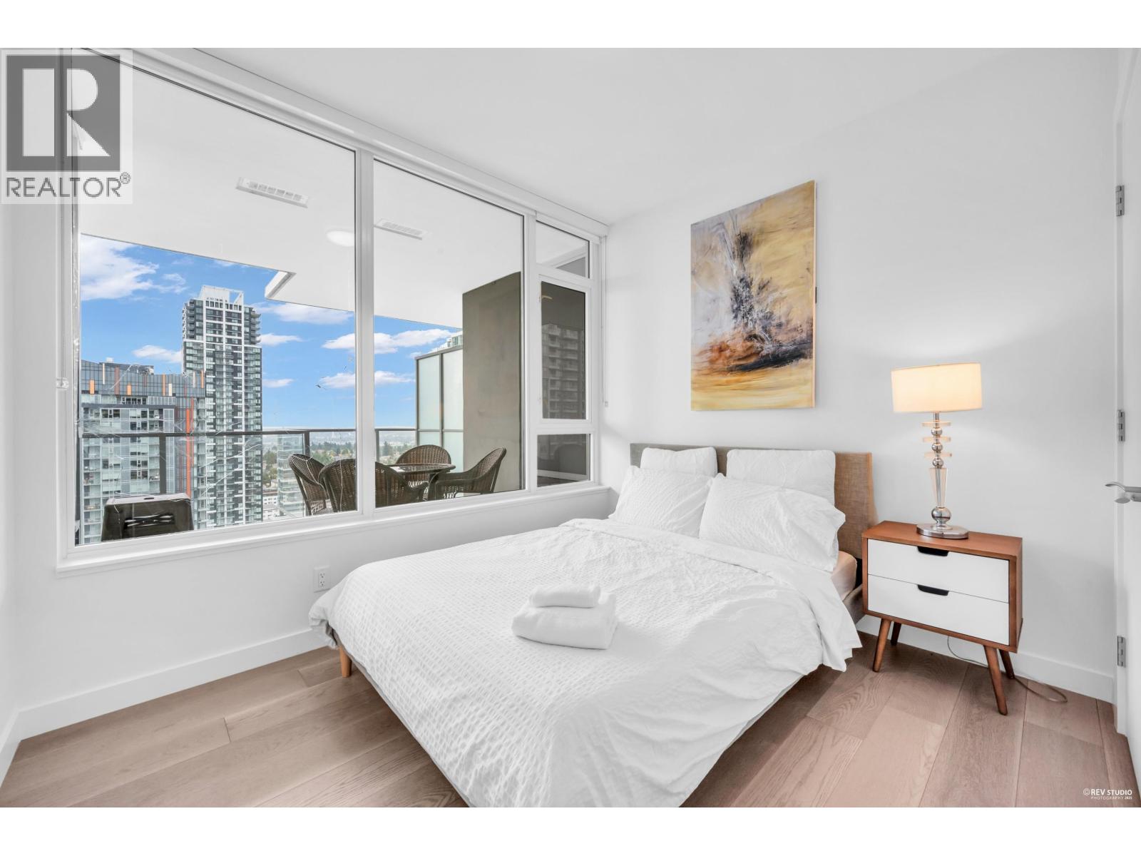 2204 6288 Cassie Avenue, Burnaby, British Columbia  V5H 0H7 - Photo 12 - R3057471
