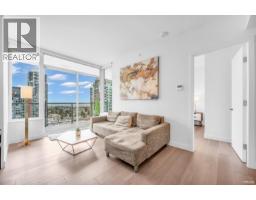 2204 6288 Cassie Avenue, Burnaby, Ca
