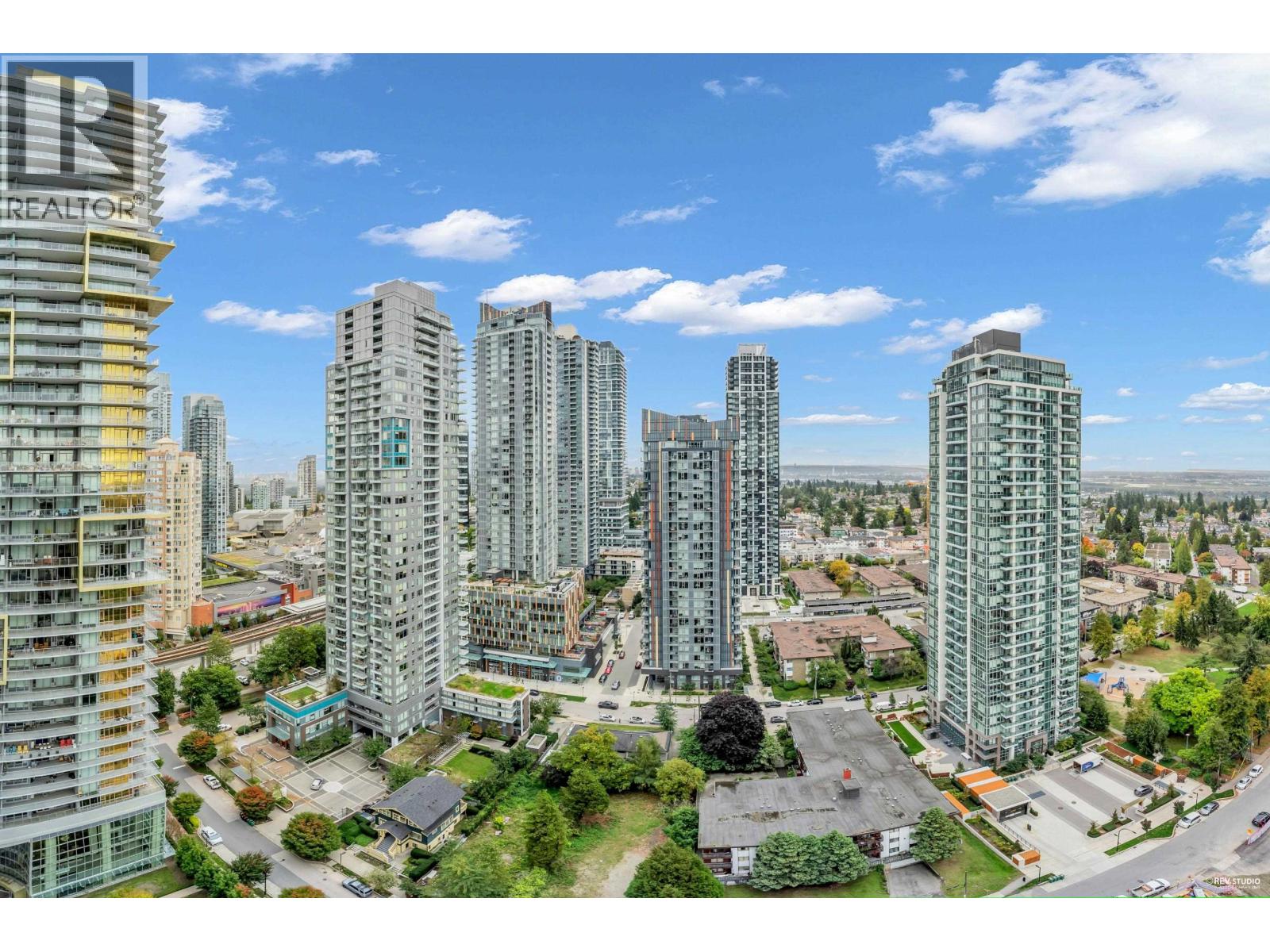 2204 6288 Cassie Avenue, Burnaby, British Columbia  V5H 0H7 - Photo 25 - R3057471