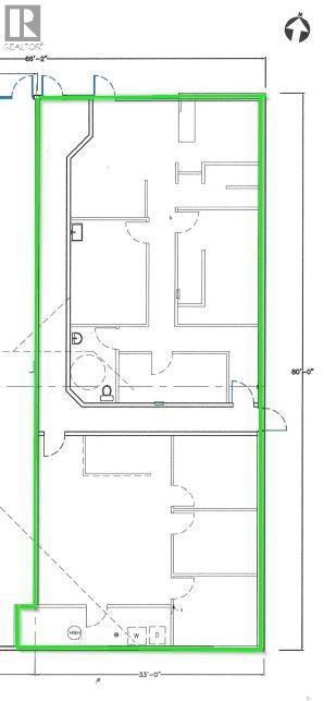 A 3315 Fairlight Drive, Saskatoon, Saskatchewan  S7M 3Y5 - Photo 3 - SK020651