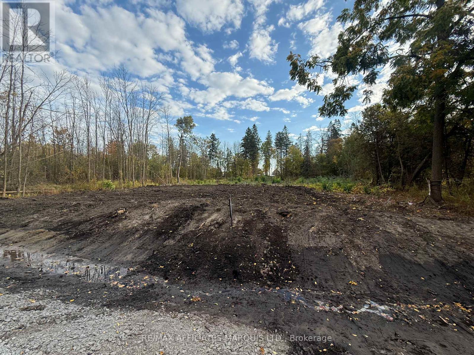 Lot Pine Street, North Glengarry, Ontario  K0C 1T0 - Photo 1 - X12457327
