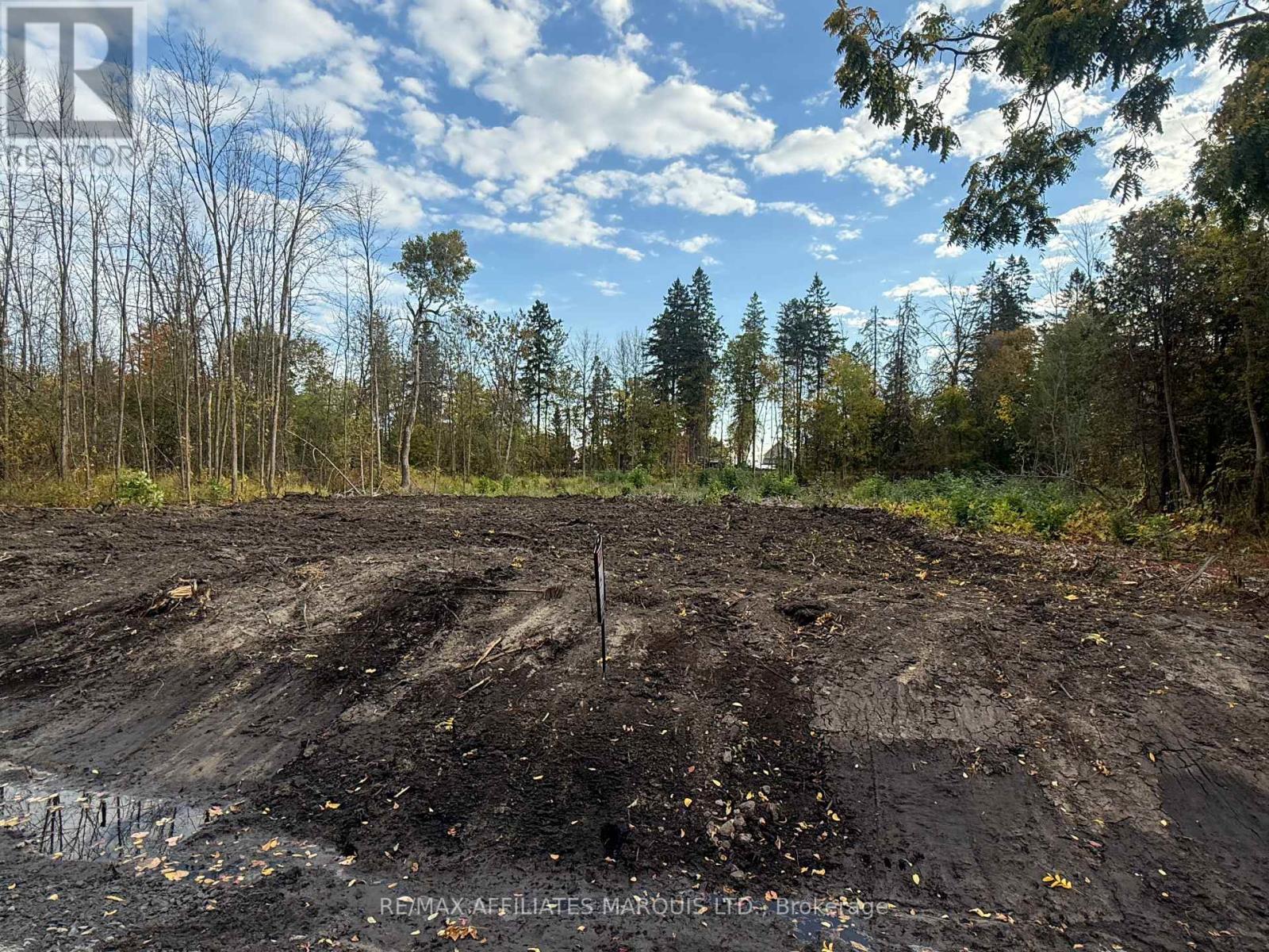 Lot Pine Street, North Glengarry, Ontario  K0C 1T0 - Photo 2 - X12457327