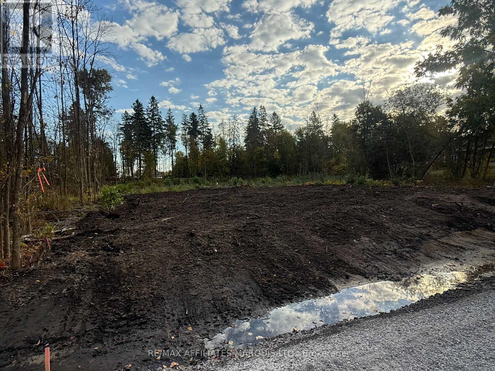 Lot Pine Street, North Glengarry, Ontario  K0C 1T0 - Photo 3 - X12457327