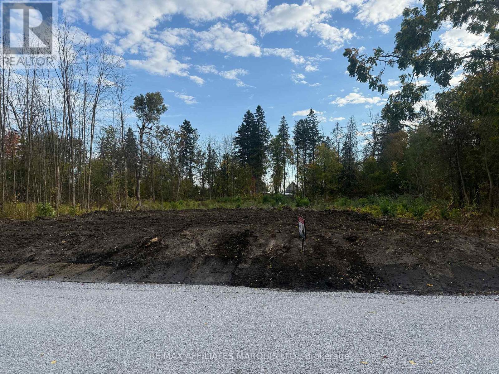 Lot Pine Street, North Glengarry, Ontario  K0C 1T0 - Photo 4 - X12457327