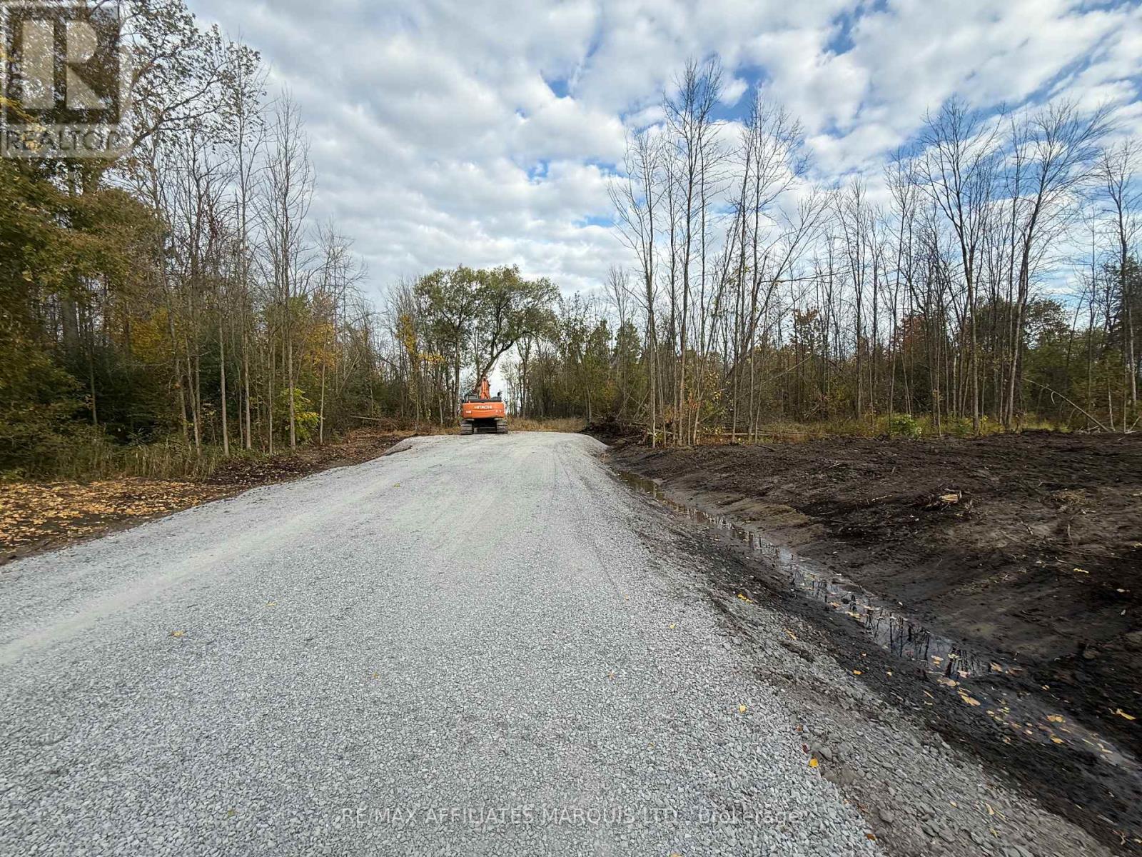 Lot Pine Street, North Glengarry, Ontario  K0C 1T0 - Photo 6 - X12457327