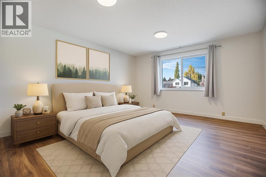 107 Wood Valley Drive Sw, Calgary, Alberta  T2W 5V6 - Photo 12 - A2262746