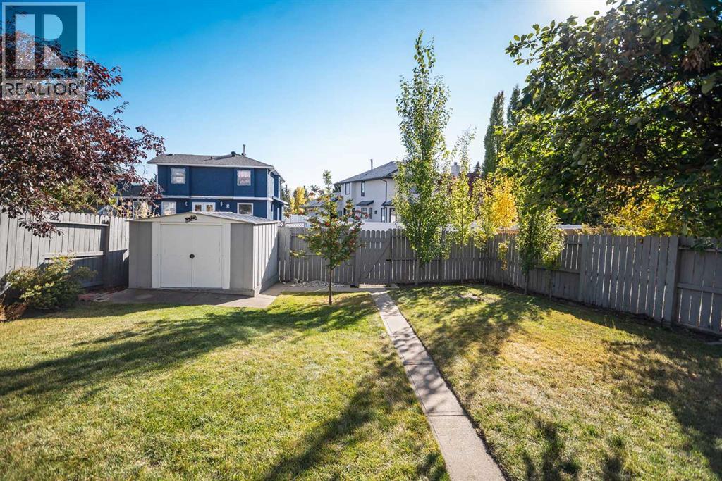 107 Wood Valley Drive Sw, Calgary, Alberta  T2W 5V6 - Photo 23 - A2262746