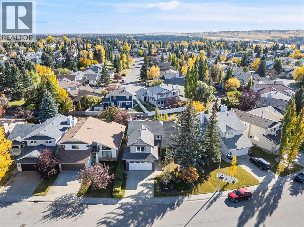107 Wood Valley Drive Sw, Calgary, Alberta  T2W 5V6 - Photo 27 - A2262746
