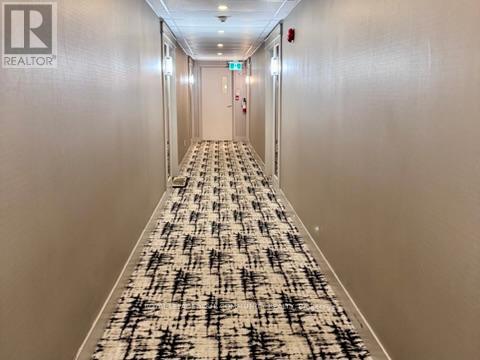 306 - 1000 Sheppard Avenue W, Toronto, Ontario  M3H 2T6 - Photo 2 - C12456013