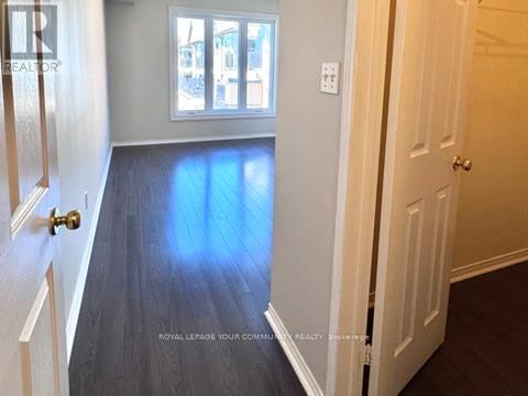 306 - 1000 Sheppard Avenue W, Toronto, Ontario  M3H 2T6 - Photo 11 - C12456013