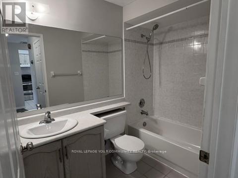 306 - 1000 Sheppard Avenue W, Toronto, Ontario  M3H 2T6 - Photo 14 - C12456013
