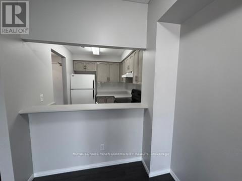 306 - 1000 Sheppard Avenue W, Toronto, Ontario  M3H 2T6 - Photo 6 - C12456013