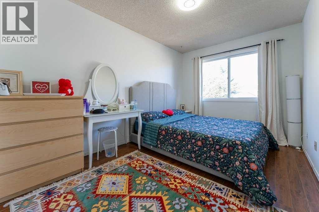 14 Macewan Park Road Nw, Calgary, Alberta  T3K 3g5 - Photo 15 - A2262155