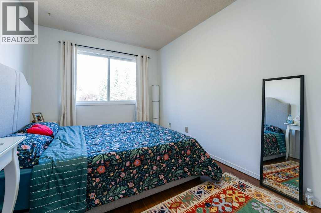 14 Macewan Park Road Nw, Calgary, Alberta  T3K 3g5 - Photo 16 - A2262155