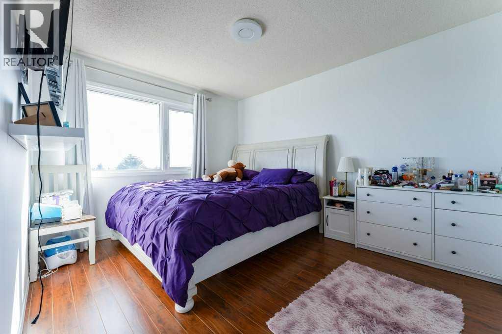 14 Macewan Park Road Nw, Calgary, Alberta  T3K 3g5 - Photo 17 - A2262155
