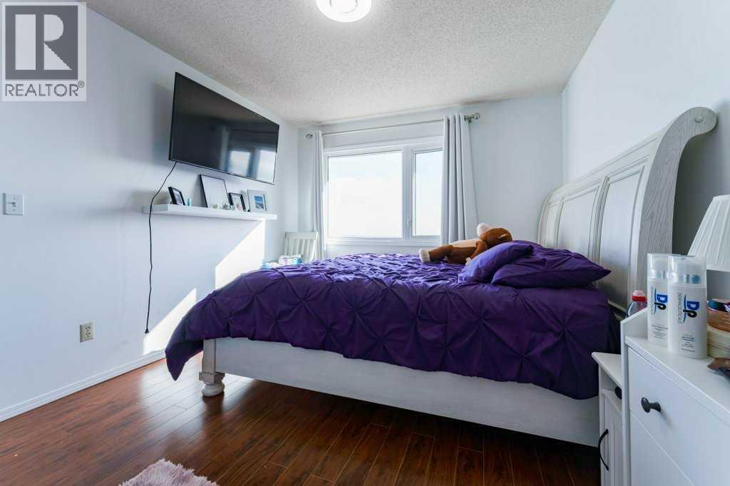 14 Macewan Park Road Nw, Calgary, Alberta  T3K 3g5 - Photo 18 - A2262155