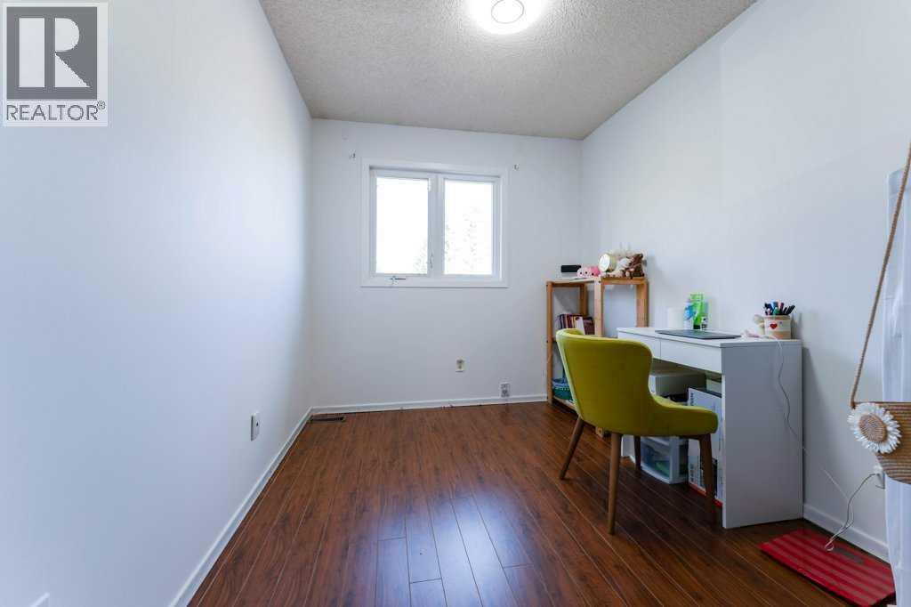 14 Macewan Park Road Nw, Calgary, Alberta  T3K 3g5 - Photo 20 - A2262155
