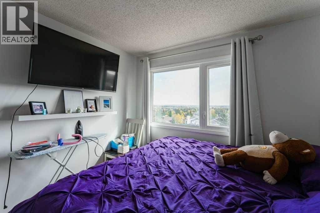 14 Macewan Park Road Nw, Calgary, Alberta  T3K 3g5 - Photo 22 - A2262155