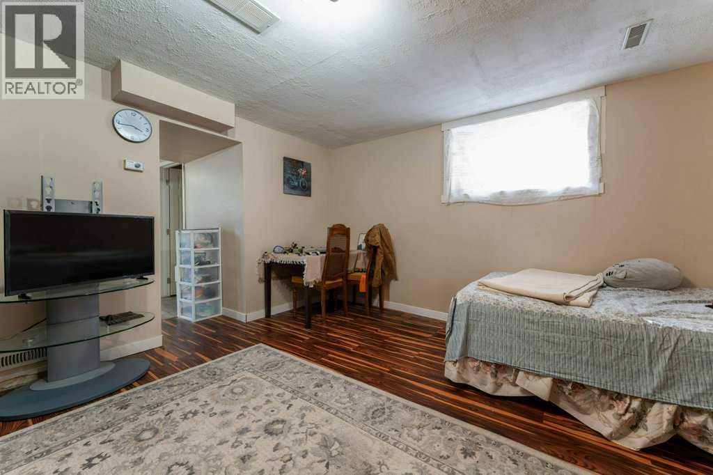 14 Macewan Park Road Nw, Calgary, Alberta  T3K 3g5 - Photo 23 - A2262155