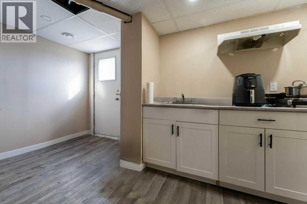 14 Macewan Park Road Nw, Calgary, Alberta  T3K 3g5 - Photo 24 - A2262155