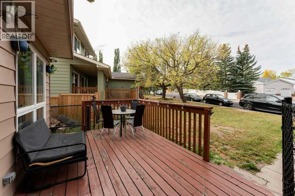 14 Macewan Park Road Nw, Calgary, Alberta  T3K 3g5 - Photo 28 - A2262155