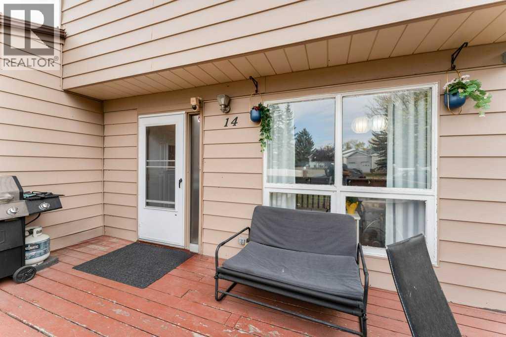 14 Macewan Park Road Nw, Calgary, Alberta  T3K 3g5 - Photo 29 - A2262155