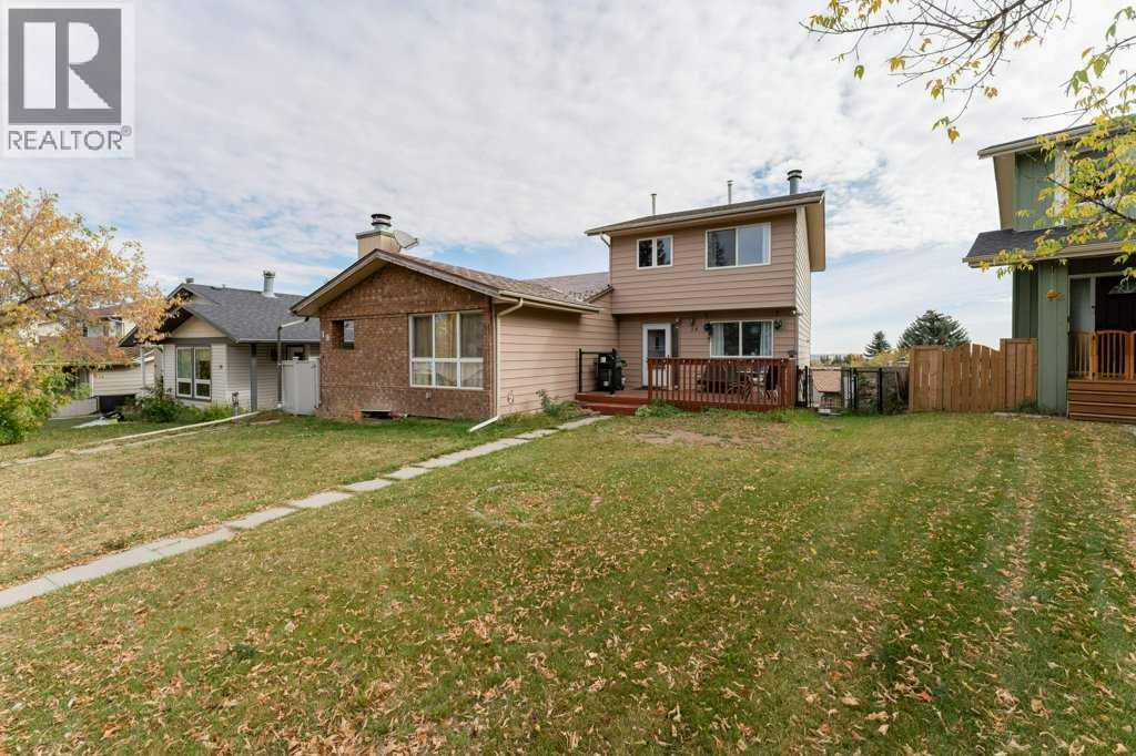 14 Macewan Park Road Nw, Calgary, Alberta  T3K 3g5 - Photo 32 - A2262155