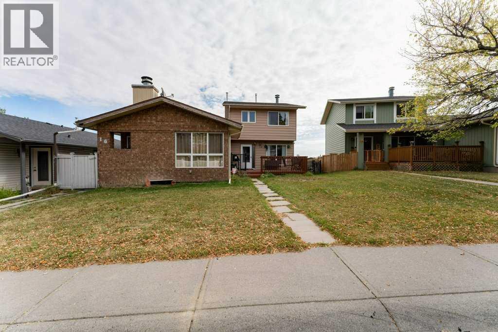 14 Macewan Park Road Nw, Calgary, Alberta  T3K 3g5 - Photo 34 - A2262155