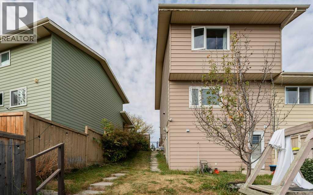 14 Macewan Park Road Nw, Calgary, Alberta  T3K 3g5 - Photo 36 - A2262155