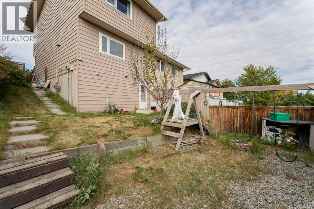 14 Macewan Park Road Nw, Calgary, Alberta  T3K 3g5 - Photo 39 - A2262155